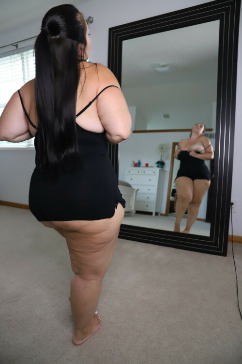 IMG 365921ee85ebf23abe2c