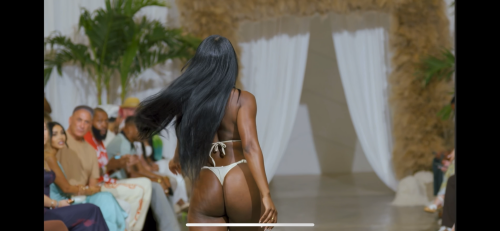 IMG_36595e75fe18762d9555