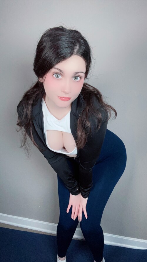 IMG 36595e77512fb3b1e6b3