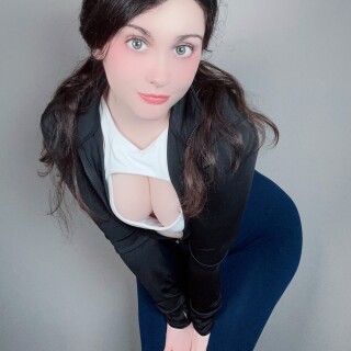 IMG_36595e77512fb3b1e6b3