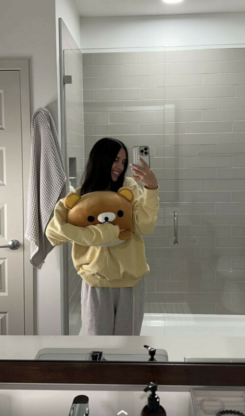 IMG 365968ad9af2c15b773c