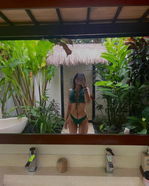 IMG 3659816a2c8468db5939