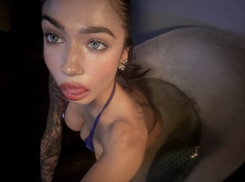 IMG 3659b809bace40f19b0e