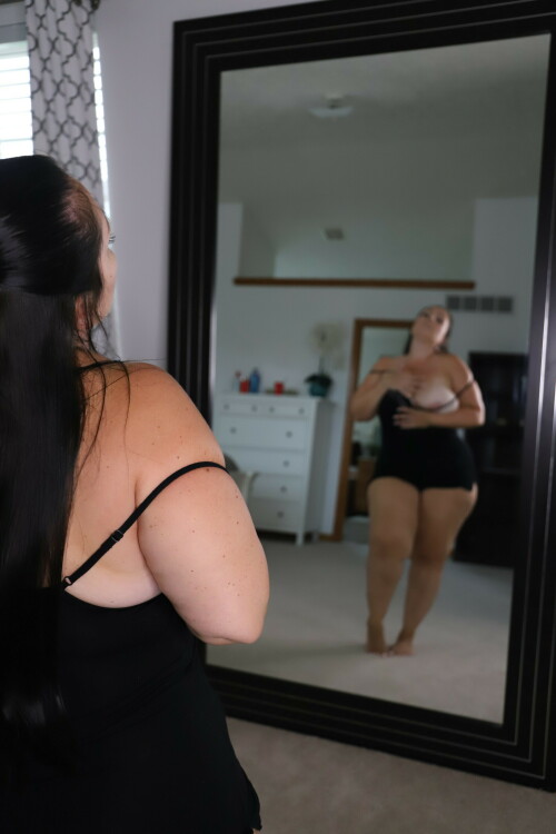 IMG 366019463e1bfbb9f75c