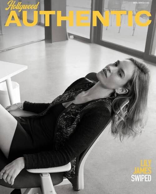 IMG 36604300e1f3f0f9641f