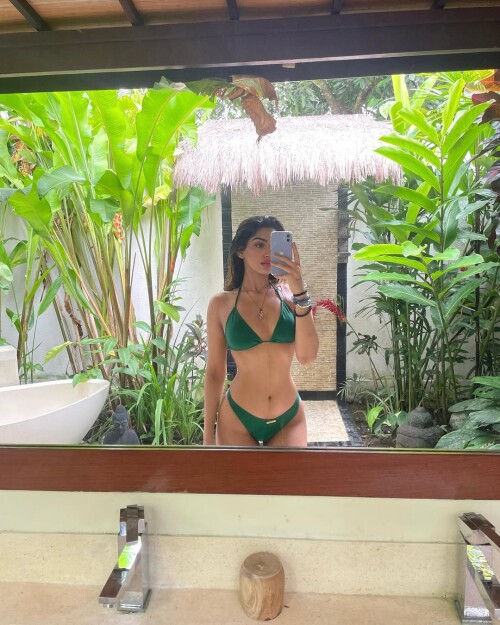 IMG 366062171d176bac63ce