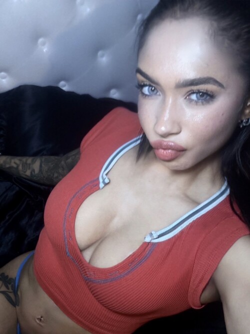 IMG 36607f2a1a9fbec28640