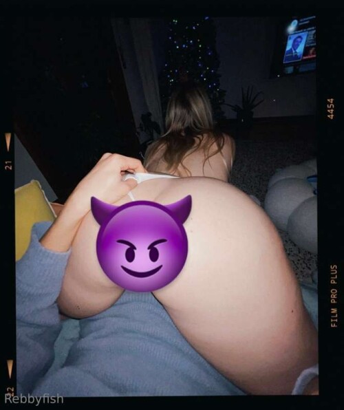 IMG 366092e02ee13902d009