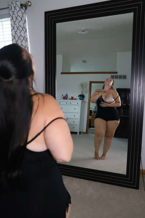 IMG 366100f42d5cd016b895