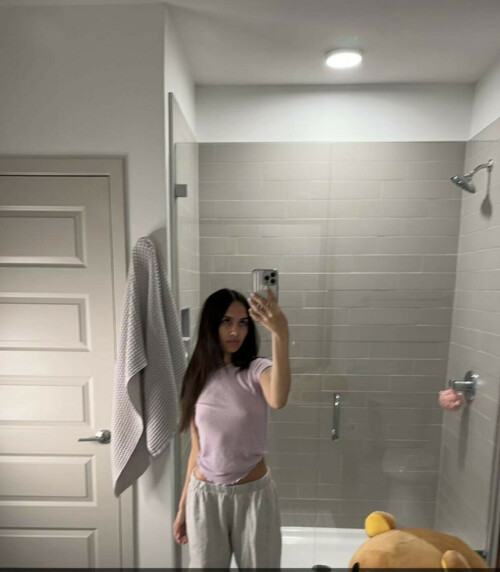 IMG 366156f66a3547094ec1