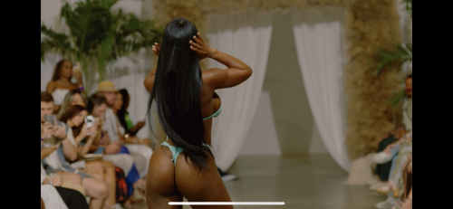 IMG_3661a16728171d46c520