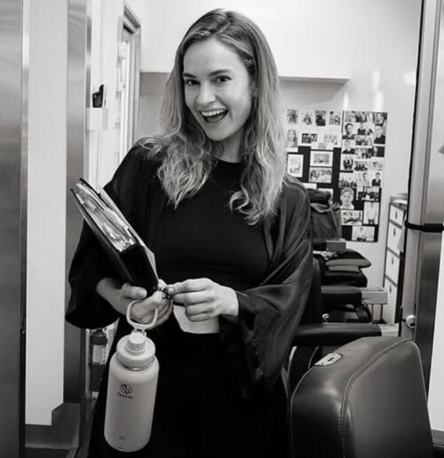 IMG 3661b6dfdd4bf4a9ef26