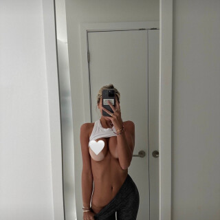 IMG_36621e7a25e4ec929364