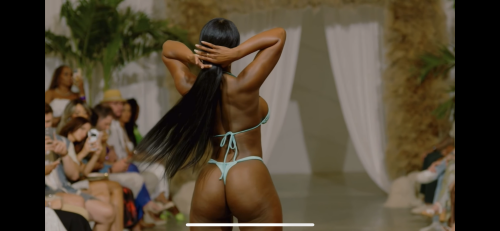 IMG_3662a199b2061189f397