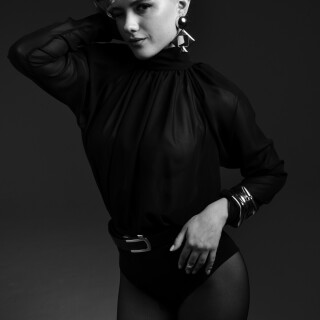 IMG_3662d80a2e23d653ebd9