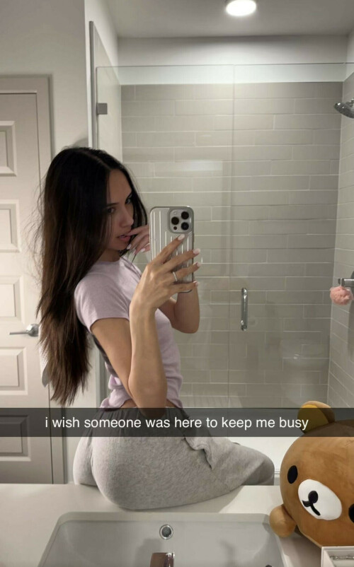 IMG 36633b0cdf4162c4987a