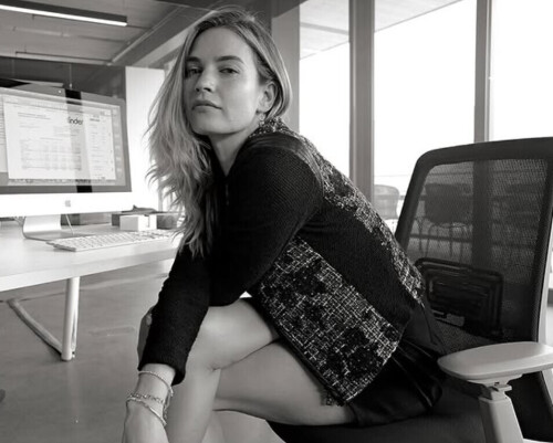 IMG 36638ce3afefc39ea885