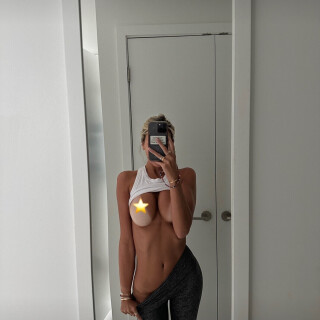 IMG_36639eb5a4a4276c1545