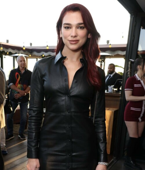 IMG 3663d5e19d4709b47edd