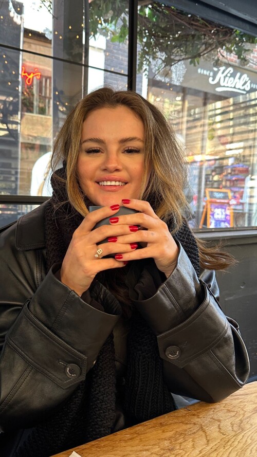 IMG 3663db67eec851e42f25