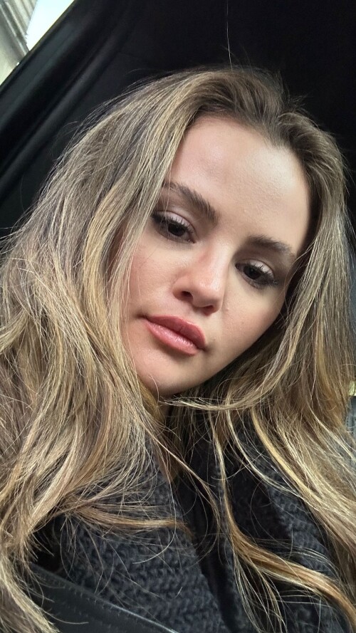 IMG 36640292b946d8fef626