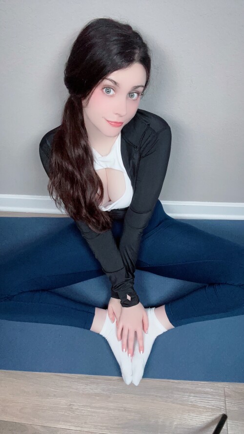 IMG 36640976336a82059f26