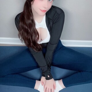 IMG_36640976336a82059f26