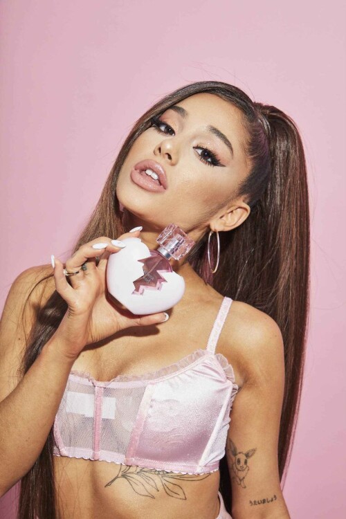 IMG 3664383745172ed847a2