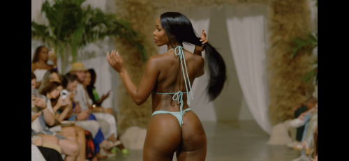 IMG_366440d18cfaf6d8fa9d