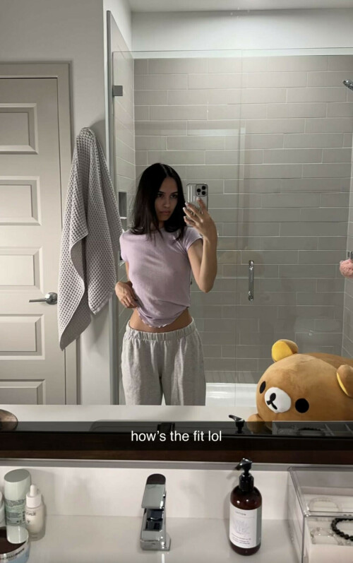 IMG 3664c43bb8c64f66b044