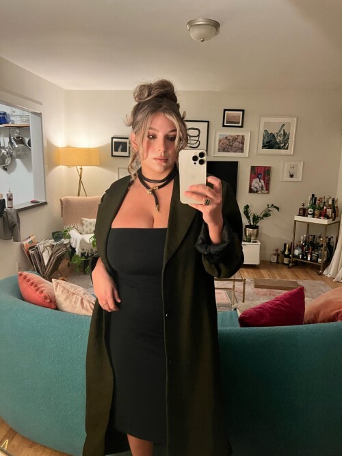 IMG 3664ca4a47630bae2a3f