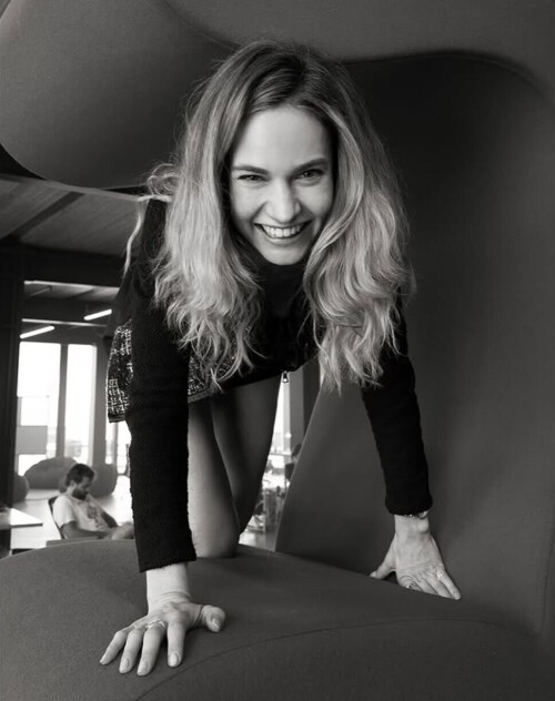 IMG 3664ce7167fa75e562e8