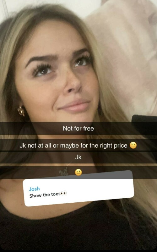 IMG 36652b7bcd1dc2d79898