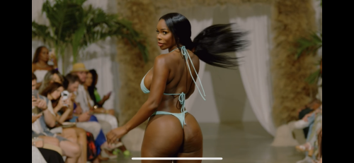 IMG_36654dce9d58d5f84cbf