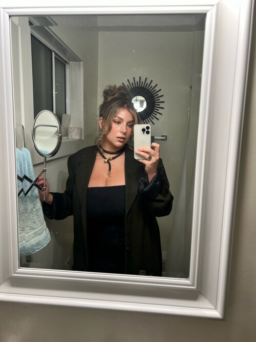 IMG 3665dea3a5a19bc09461