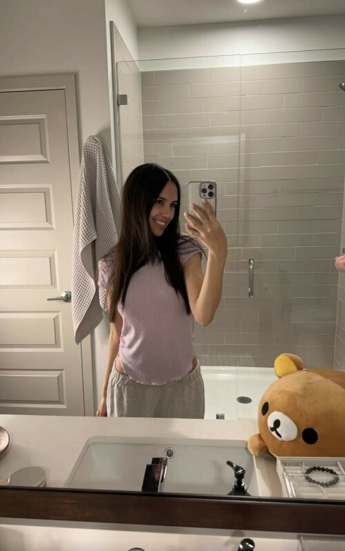 IMG 3665e476a12c13cbac84