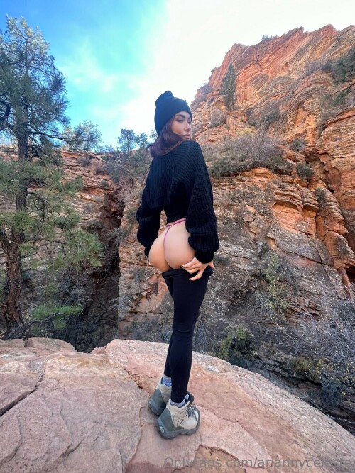 IMG 36660ced0738014680ca