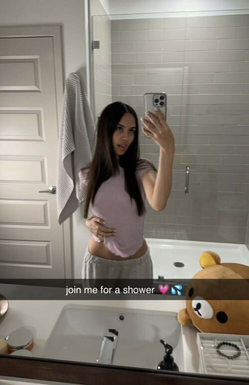 IMG 3666181e7d403ec19b94