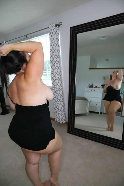 IMG 366638b3c75ddfbbd54c