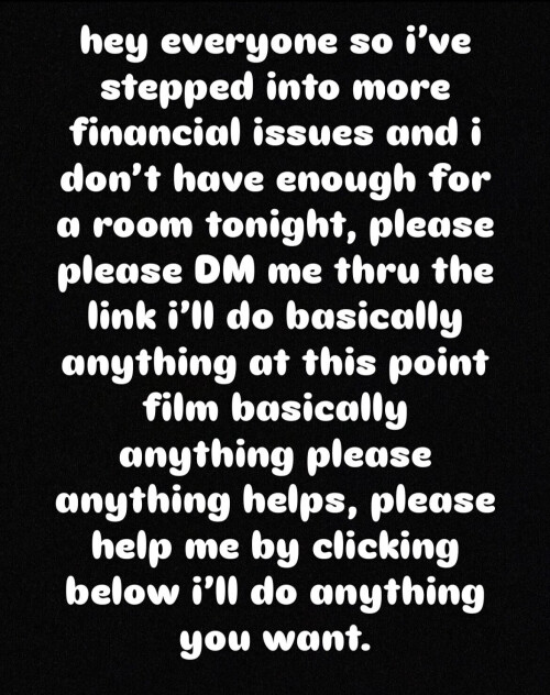 IMG 3666906d0649432ef5ed