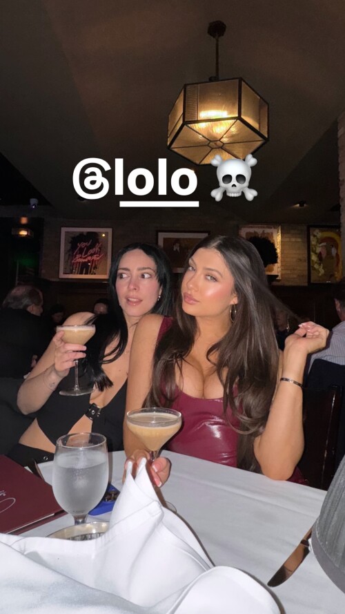 IMG 3667087c4e07d9067fd2