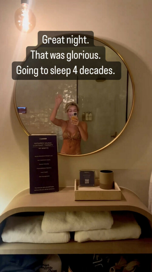 IMG 36670dea05c0938955c0