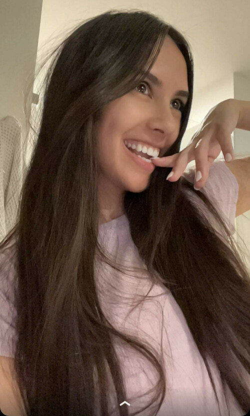 IMG 36676b647a1d75235ab9