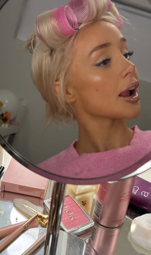 IMG 36680c837d0f56078f59