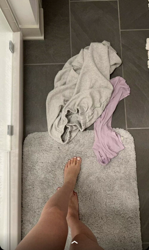 IMG 366810f961bb4f1d78b0