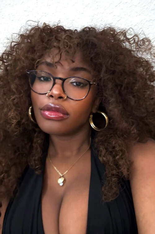 IMG 36682dda1008f784f47f