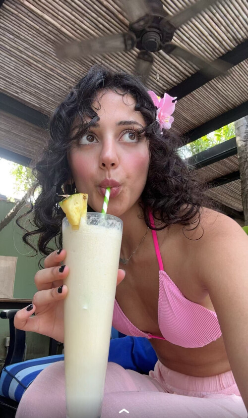 IMG 36684b4ec51335a5e2c3