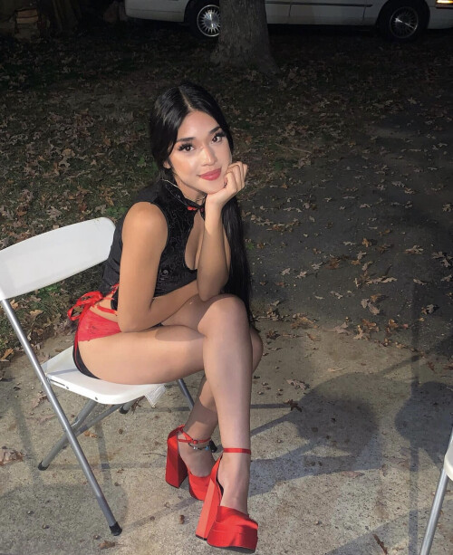 IMG 366890a2186d839c97f6