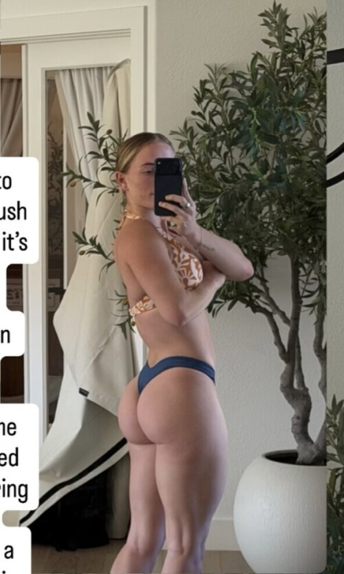 IMG 366904956c7e1c29b7bd