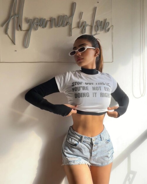 IMG 36696933ed2aa93db11b